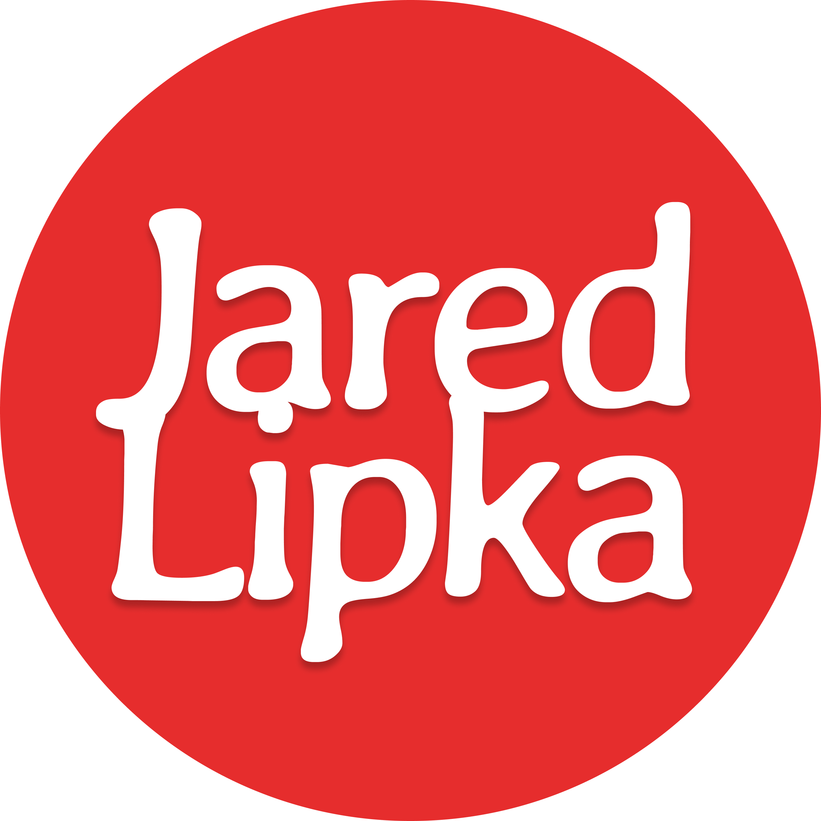 Jared and Friends Music